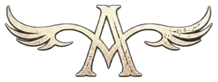 Marca de autor de Arruda Van der Ley